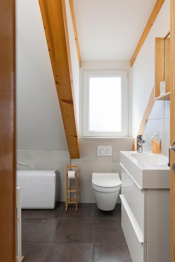 Apartmán Sun Volantina Dubrovník Exteriér fotografie