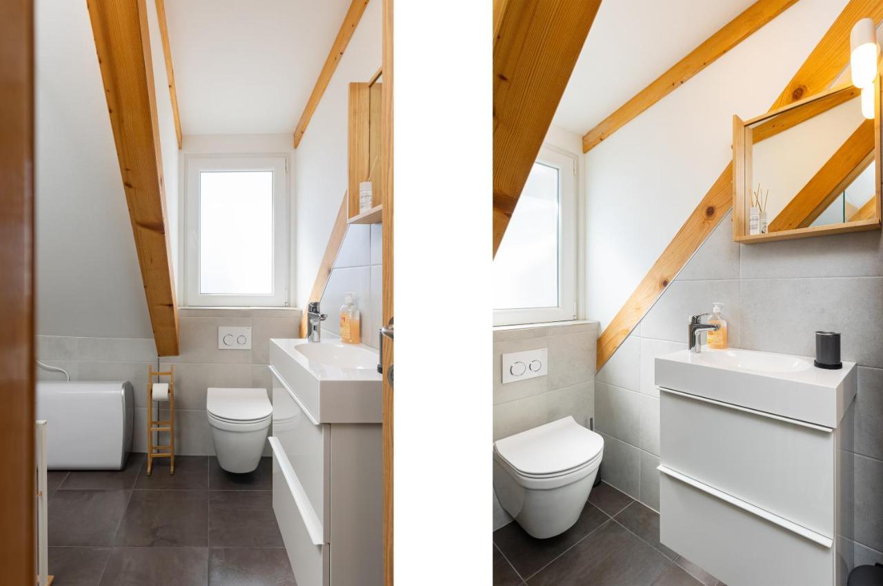 Apartmán Sun Volantina Dubrovník Exteriér fotografie